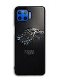 Game Of Thrones Motorola Moto One 5G Case , Moto One 5G UW Case , Moto G 5G Plus Case