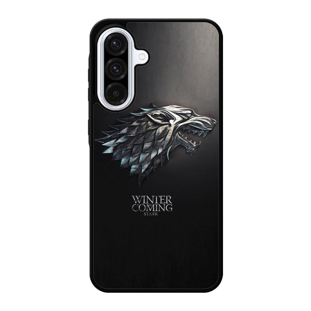 Game Of Thrones Samsung Galaxy A56 Case OV0585
