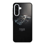 Game Of Thrones Samsung Galaxy A56 Case OV6103