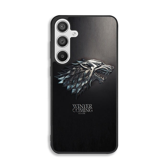 Game Of Thrones Samsung Galaxy A26 Case OV5369