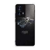 Game Of Thrones Motorola Moto G Power 5G 2024 Case OV6103