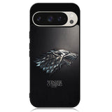 Game Of Thrones Google Pixel 9 | Pixel 9 Pro Case