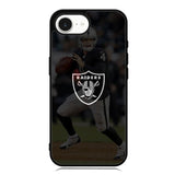 Raiders Oakland iPhone 16e Case OV0119