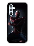 Spiderman Home Coming Samsung Galaxy A54 5G Case OV0120