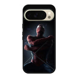 Spiderman Home Coming Google Pixel 10 Pro XL Case QC0120
