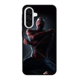 Spiderman Home Coming Samsung Galaxy A36 5G Case OV0120