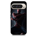Spiderman Home Coming Google Pixel 10 Pro XL Case OV0120