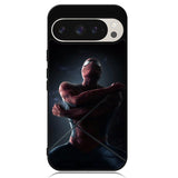 Spiderman Home Coming Google Pixel 9 Pro XL Case OV0120