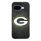 Green Bay Packers Logo Google Pixel 10A Case QC0122