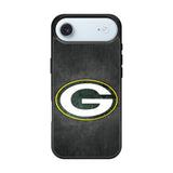 Green Bay Packers Logo iPhone Air Case QC0122