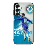 Eden Hazard Chelsea Samsung Galaxy A16 Case OV0128