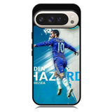 Eden Hazard Chelsea Google Pixel 10 Pro XL Case OV0128
