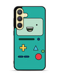 Gameboy Samsung Galaxy S23 5G Case QC0130