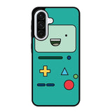 Gameboy Samsung Galaxy A26 5G Case OV0130