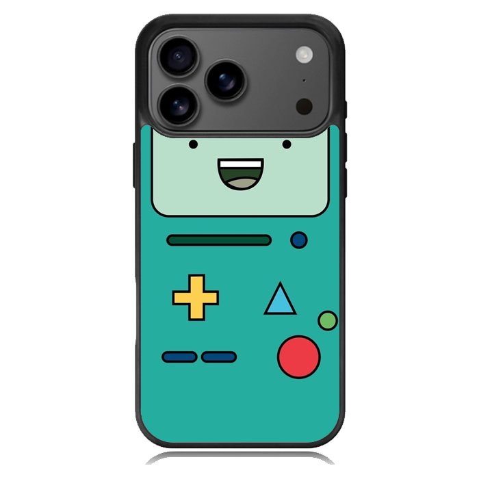 Gameboy Samsung Galaxy S26 Ultra Case OV0130