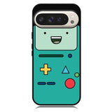 Gameboy Google Pixel 10 Pro XL Case OV0130