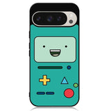 Gameboy Google Pixel 9 Pro XL Case OV0130