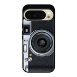 Unique Fujifilm X100 Camera Google Pixel 10 Pro XL Case OV0142