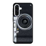 Unique Fujifilm X100 Camera Samsung Galaxy A26 5G Case OV0142