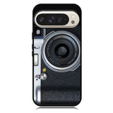 Unique Fujifilm X100 Camera Google Pixel 10 Pro XL Case OV0142