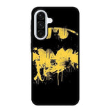 Logo Batman Sign Samsung Galaxy A26 5G Case OV0150