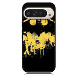 Logo Batman Sign Google Pixel 10 Pro XL Case OV0150