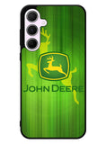 John Deere 1st Samsung Galaxy A55 5G Case