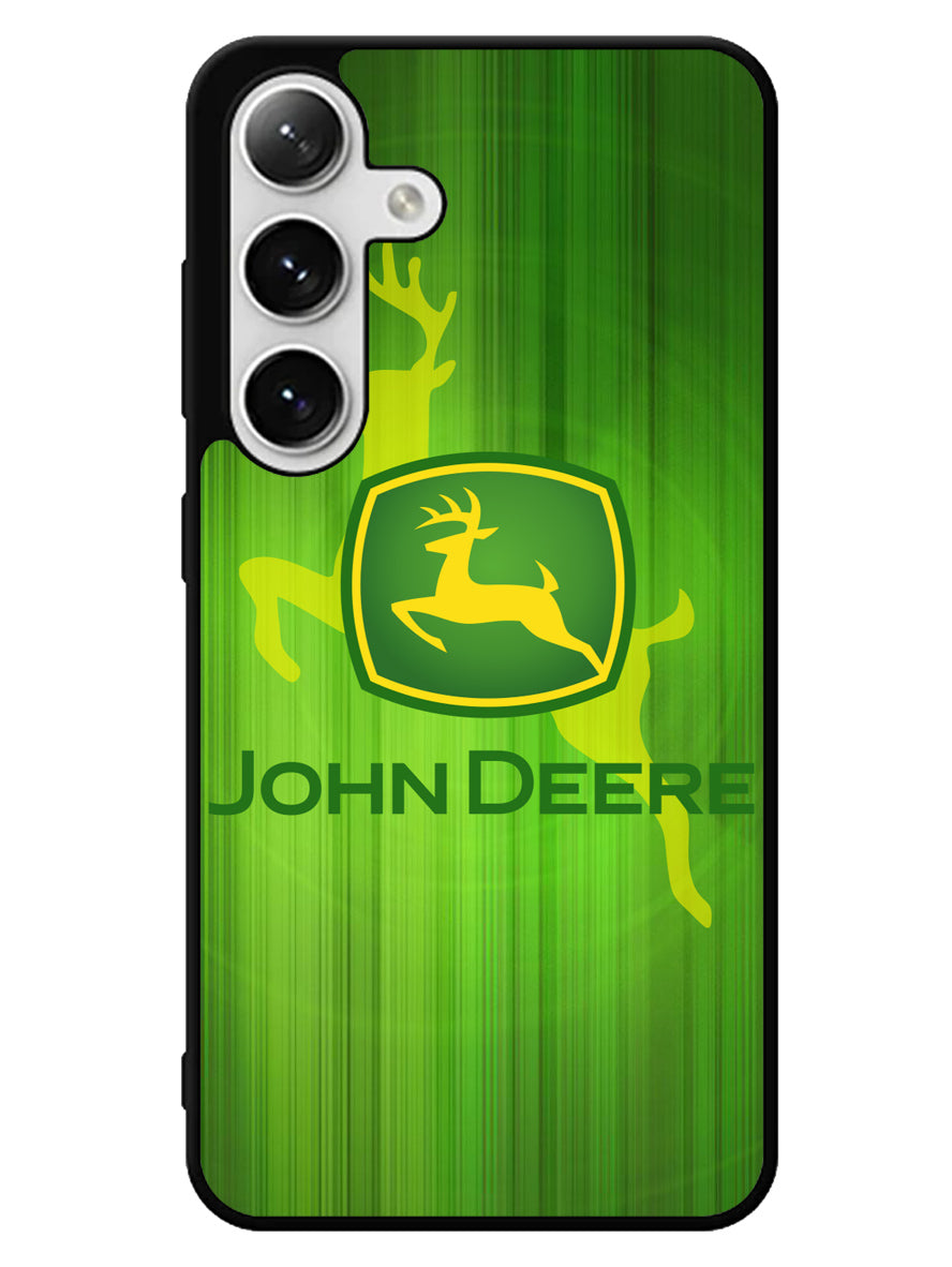 John Deere 1st Samsung Galaxy S24 5G Case