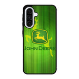 John Deere 1st Samsung Galaxy A56 Case OV2808