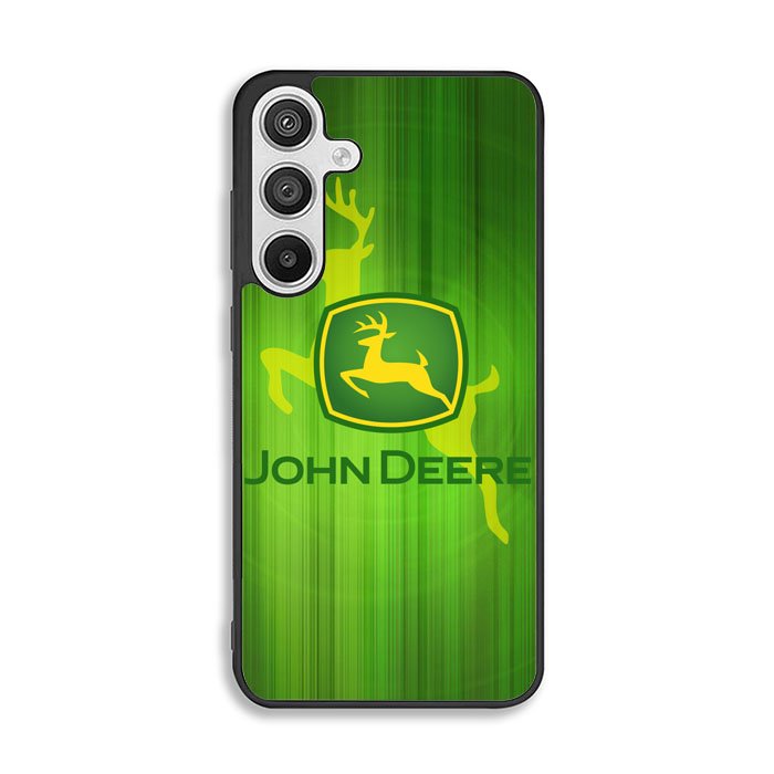 John Deere 1st Samsung Galaxy A26 Case OV2808