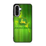 John Deere 1st Samsung Galaxy A36 Case OV7311