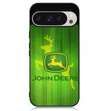 John Deere 1st Google Pixel 9 Pro XL Case