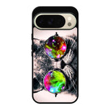Dope cats Google Pixel 10 Pro Case QC0182