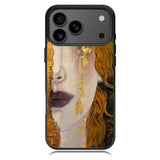 Gustav Klimt art Samsung Galaxy S26 Case OV0187