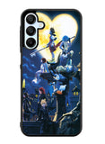 Kingdom hearts 1st Samsung Galaxy A15 5G Case