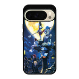 Kingdom hearts 1st Google Pixel 10 Pro Case