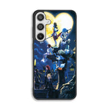 Kingdom hearts 1st Samsung Galaxy A26 Case OV1546