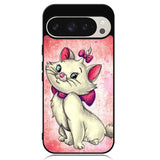 marie aristocats Google Pixel 9 Pro XL Case OV0193
