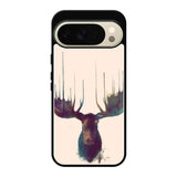 Moose Google Pixel 10 Pro XL Case OV0194