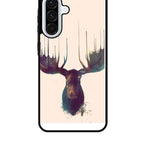 Moose Samsung Galaxy A56 5G Case OV0194