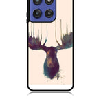 Moose Motorola Moto G Stylus 5G 2025 Case OV0194