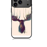 Moose Samsung Galaxy S26 Case OV0194