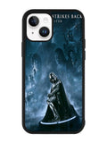 Star Wars Episode VII 2015 iPhone 15 Case OV0201