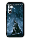 Star Wars Episode VII 2015 Samsung Galaxy A54 5G Case OV0201