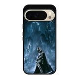 Star Wars Episode VII 2015 Google Pixel 10 Pro XL Case OV0201