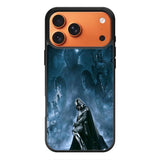 Star Wars Episode VII 2015 iPhone 17 Pro Case OV0201