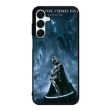 Star Wars Episode VII 2015 Samsung Galaxy A16 Case OV0201