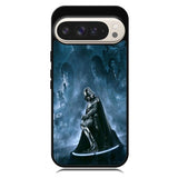 Star Wars Episode VII 2015 Google Pixel 10 Pro XL Case OV0201