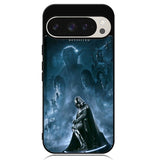 Star Wars Episode VII 2015 Google Pixel 9 Pro XL Case OV0201