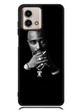 Quotes Tupac Motorola Moto G Stylus 5G 2023 Case OV0204